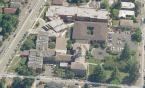 arial from north.jpg
