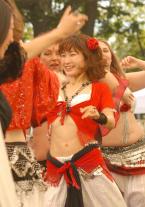 belly44.jpg