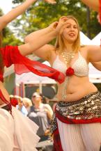 belly55.jpg