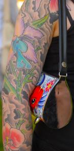 bellytattoo.jpg