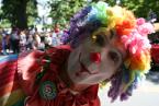 clownbest.jpg