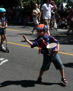cub scout.jpg