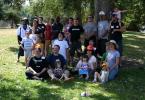 delridge volunteers.jpg