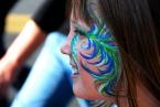 facepaint.jpg