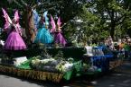 fairy float.jpg