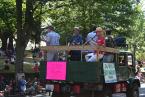 joe ross and the birdwatchers band.jpg