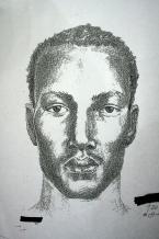 mug shot.jpg