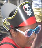 pirate16.jpg