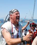 pirate28.jpg