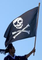 pirate37.jpg