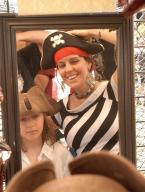 pirate4.jpg