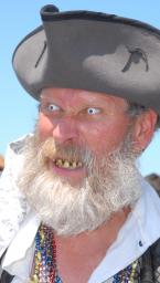 pirate40.jpg