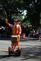 ronald mcdonald.jpg