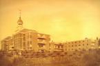 sw view c. 1960 1962.jpg