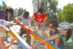 volunteers build delridge...finishing touches.jpg