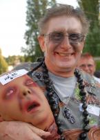 zombie11.jpg