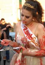 zombie12.jpg