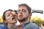 zombie13.jpg