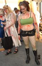 zombie15.jpg