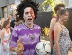 zombie17.jpg