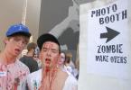 zombie18.jpg