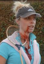zombie2.jpg