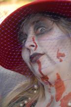 zombie22.jpg