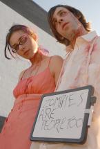 zombie6.jpg