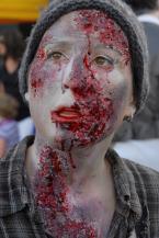 zombie8.jpg