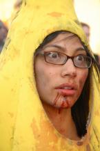zombie9.jpg