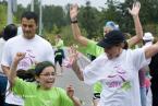GirlsontheRun PIC 2.jpg