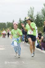 GirlsontheRun PIC 3.jpg