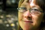 NancyWhitlock Founder.jpg
