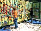 StorageContainerPainting.jpg