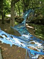 WovenArtInstallation.jpg