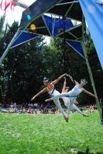 aerialists2.jpg