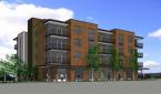 6010+Phinney.jpg