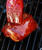 BBQChickenThigh.jpg
