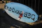 OLDDAWGSIGN.jpg