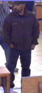robber.jpg
