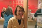 artwalk jewel 2.jpg