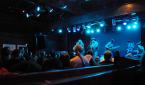crocodowThree-1.jpg