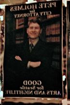 dowholmes.jpg