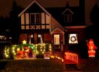 FauntleroyLights.jpg