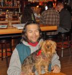 a Dog-friendly bar photo-2.jpg