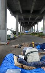 homelessoutlook.jpg