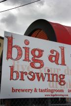 signage2.jpg