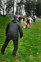 soccershot2.jpg