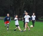 soccershot3.jpg