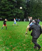 soccershot5.jpg